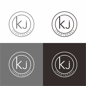 Design de Logo par ri_na pour ce projet | Design : #29355403