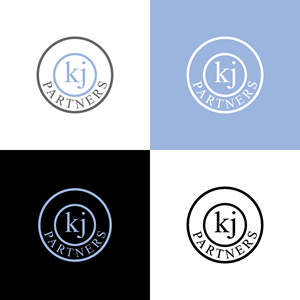 Design de Logo par Go4Logo pour ce projet | Design : #29359762