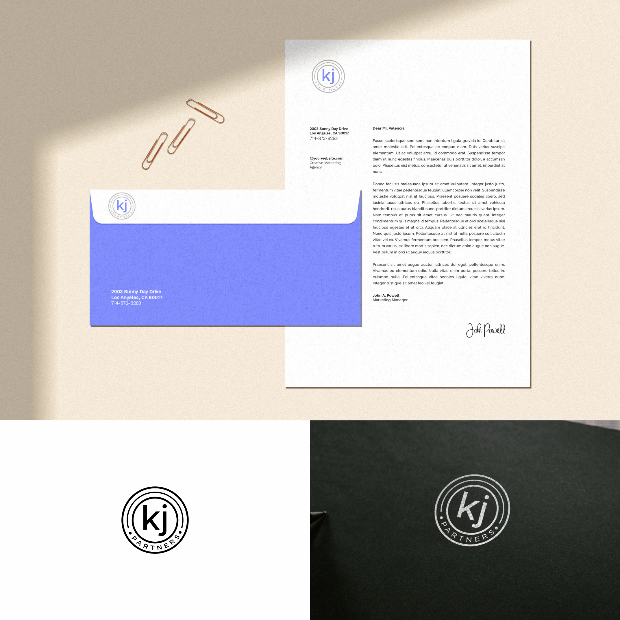 Logo Design by achil78 for this project | Design #29358194