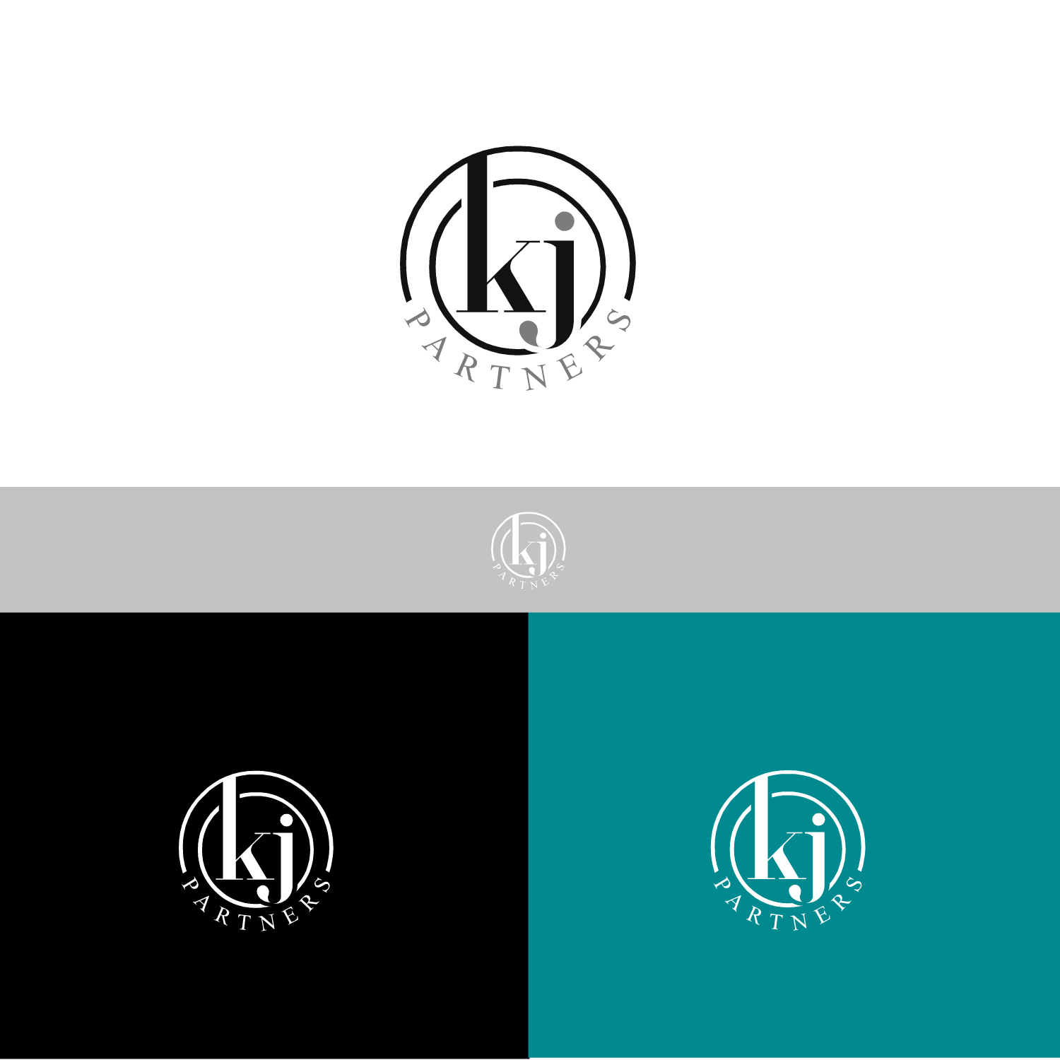 Diseño de Logo por S.N.Y™-01 para este proyecto | Diseño #29355745