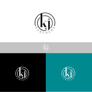 Design de Logo par S.N.Y™-01 pour ce projet | Design : #29355745