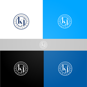 Design de Logo par S.N.Y™-01 pour ce projet | Design : #29355843