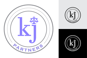 Logo Design by jdimzon