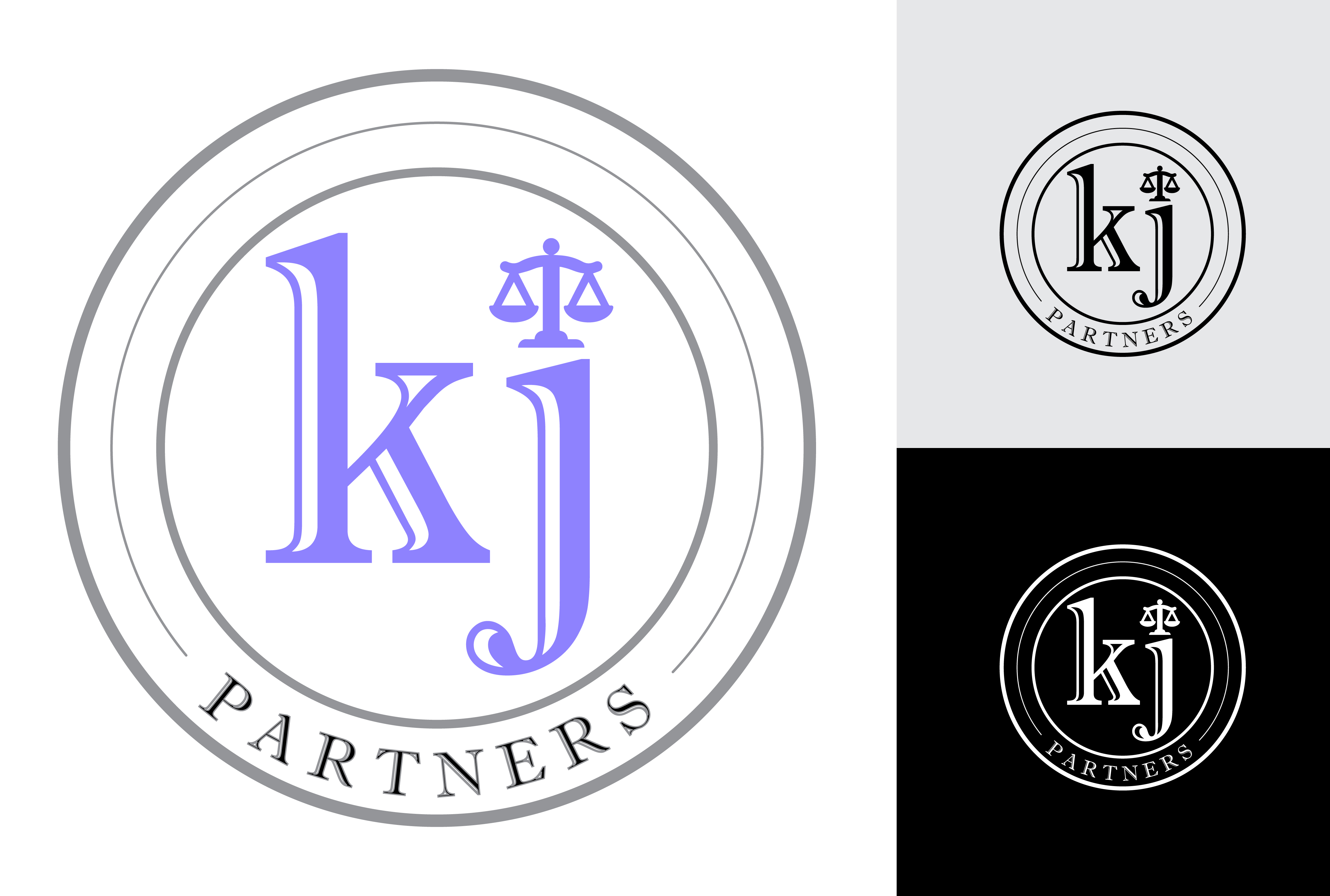 Logo Design by jdimzon for this project | Design #29355109