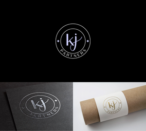 Logo Design by ecorokerz for this project | Design: #29355973