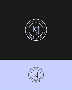 Logo Design by ecorokerz for this project | Design: #29356123