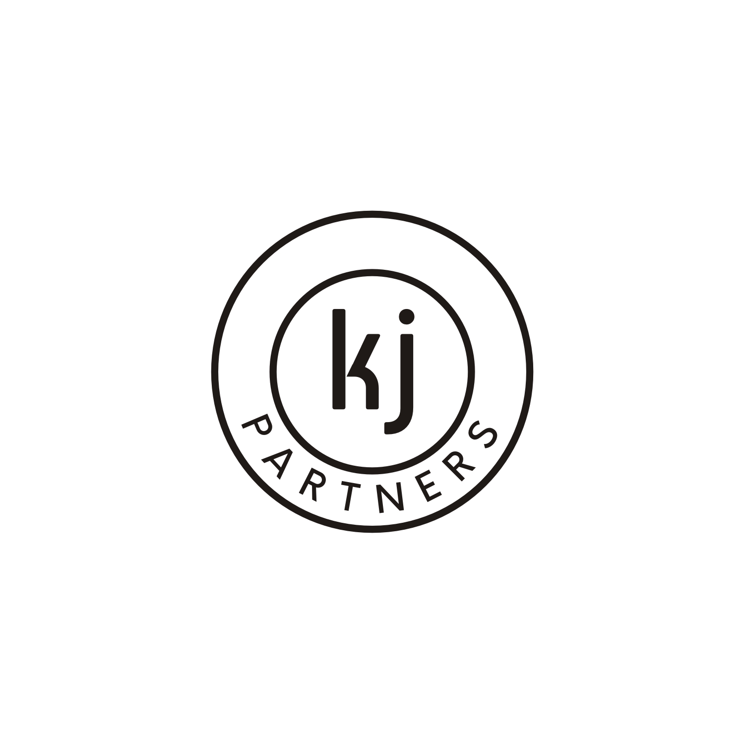 Logo Design by derho for this project | Design #29361581