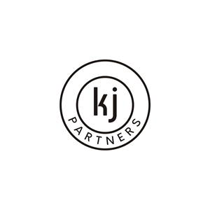 Design de Logo par derho pour ce projet | Design : #29361581