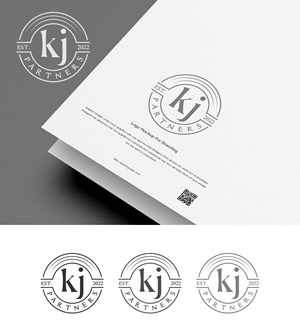 Diseño de Logo por aexoagency para este proyecto | Diseño: #29359489