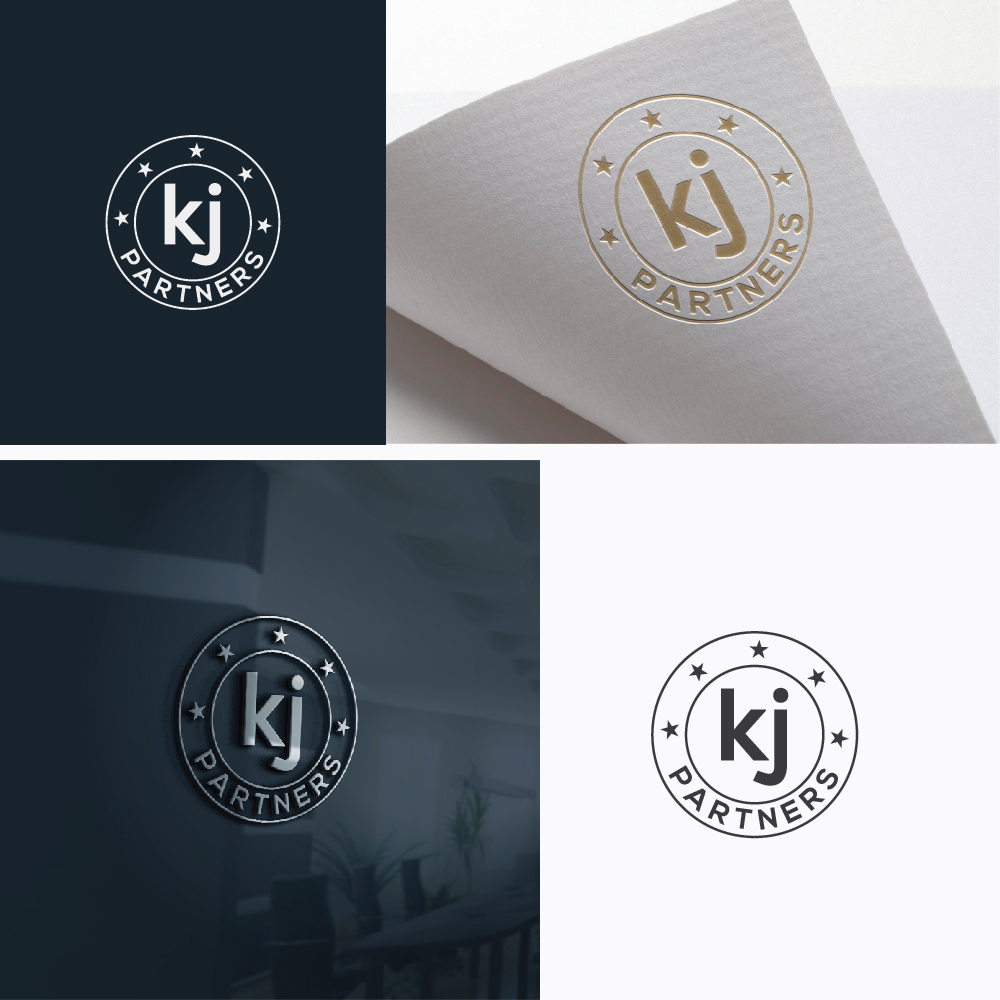 Logo Design by AL-BARAKAH for this project | Design #29359312