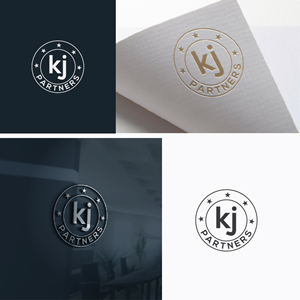 Logo Design by AL-BARAKAH for this project | Design: #29359312