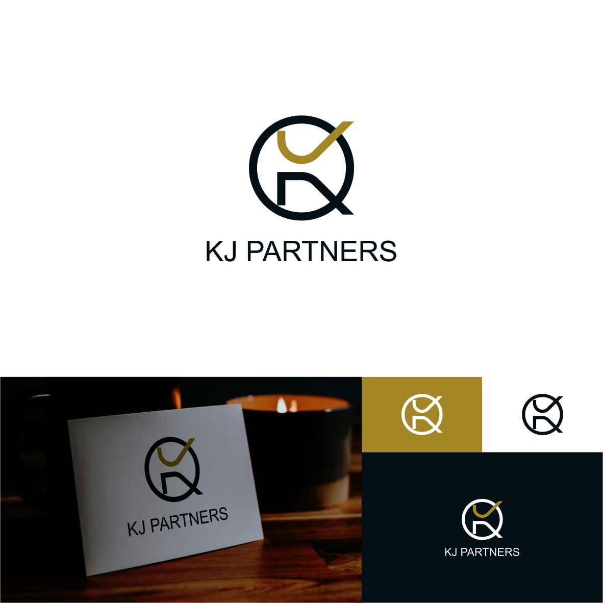 Diseño de Logo por Golden rivers para este proyecto | Diseño #29362580