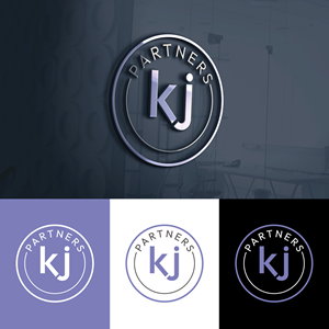 Logo Design by Zak deZign for this project | Design: #29355039