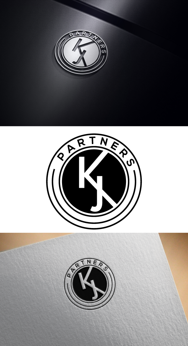 Diseño de Logo por Fürstenberg design para este proyecto | Diseño #29358755