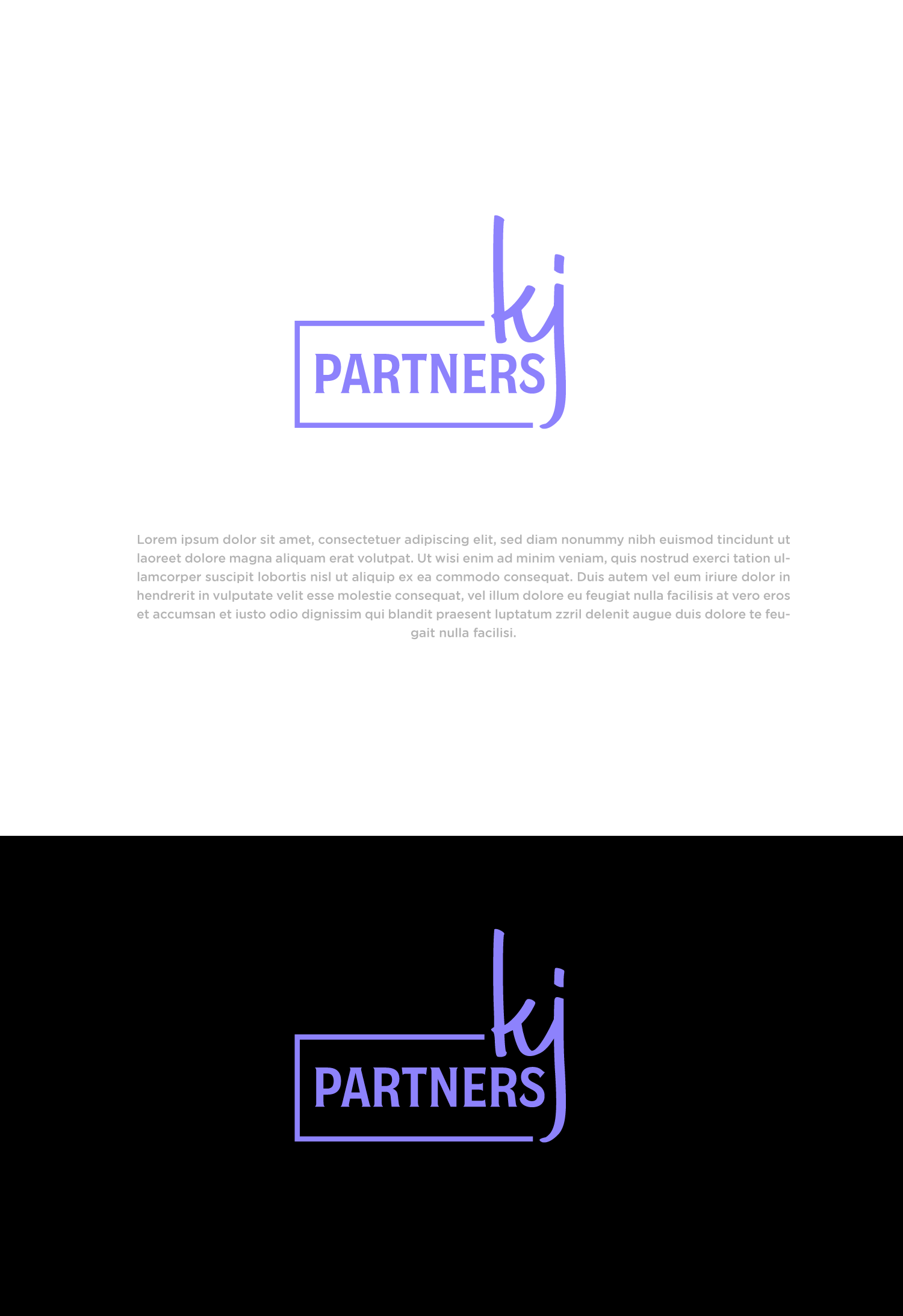 Logo-Design von Abdul 20 für dieses Projekt | Design #29355433