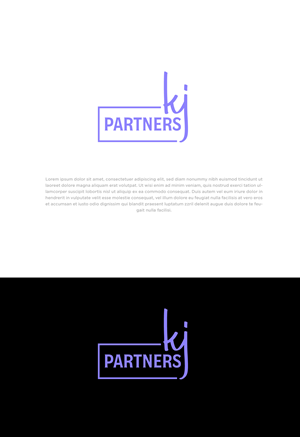 Logo Design by Abdul 20 for this project | Design: #29355433