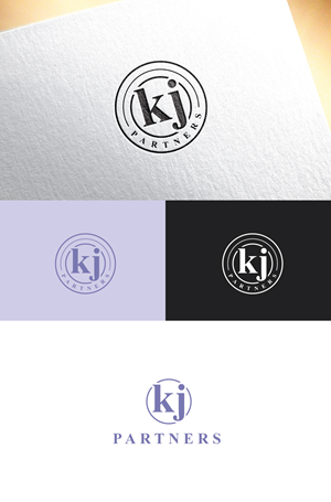Logo Design by step forward 2 for this project | Design: #29357287