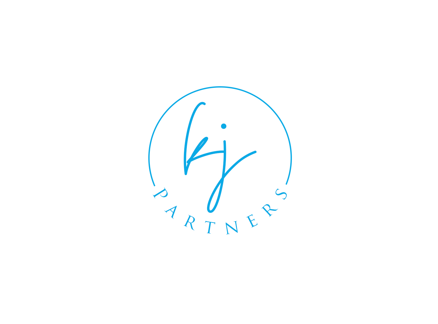 Logo Design by Soonia for this project | Design #29355997