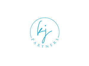 Logo Design by Soonia for this project | Design: #29355997
