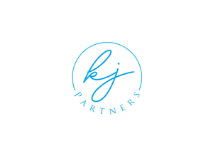 Logo Design by Soonia for this project | Design: #29355998