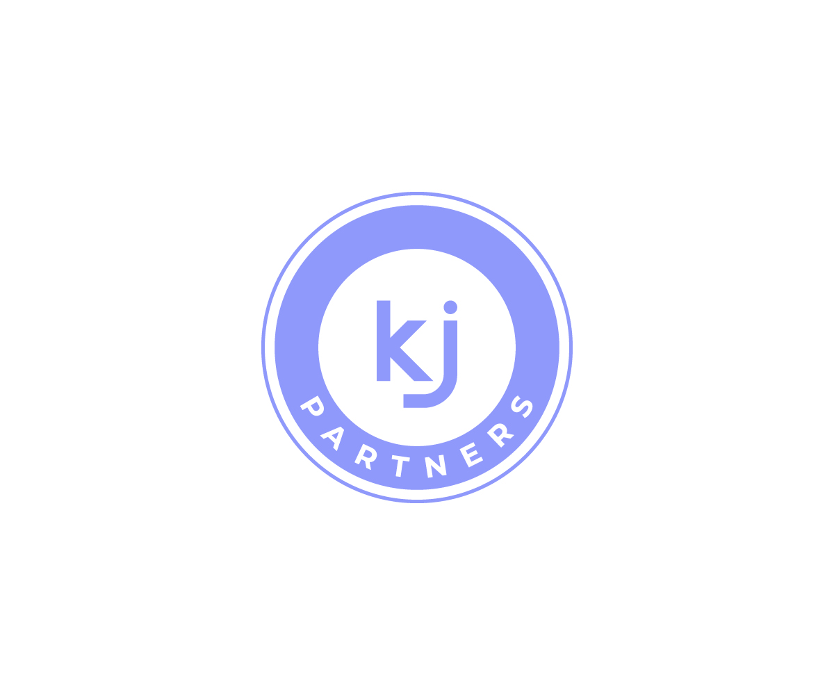 Logo-Design von _Asadancs für dieses Projekt | Design #29356654