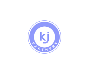 Logo Design by _Asadancs for this project | Design: #29356654