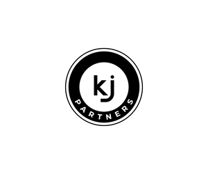 Logo Design by _Asadancs for this project | Design: #29356655