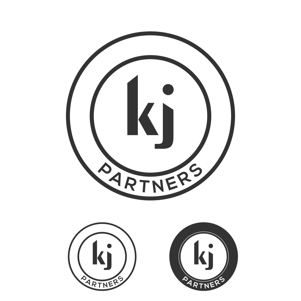 Logo Design by Gerald Design 3 for this project | Design #29356216