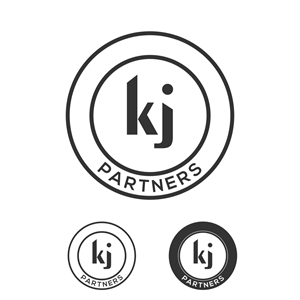 Logo Design by Gerald Design 3 for this project | Design: #29356216