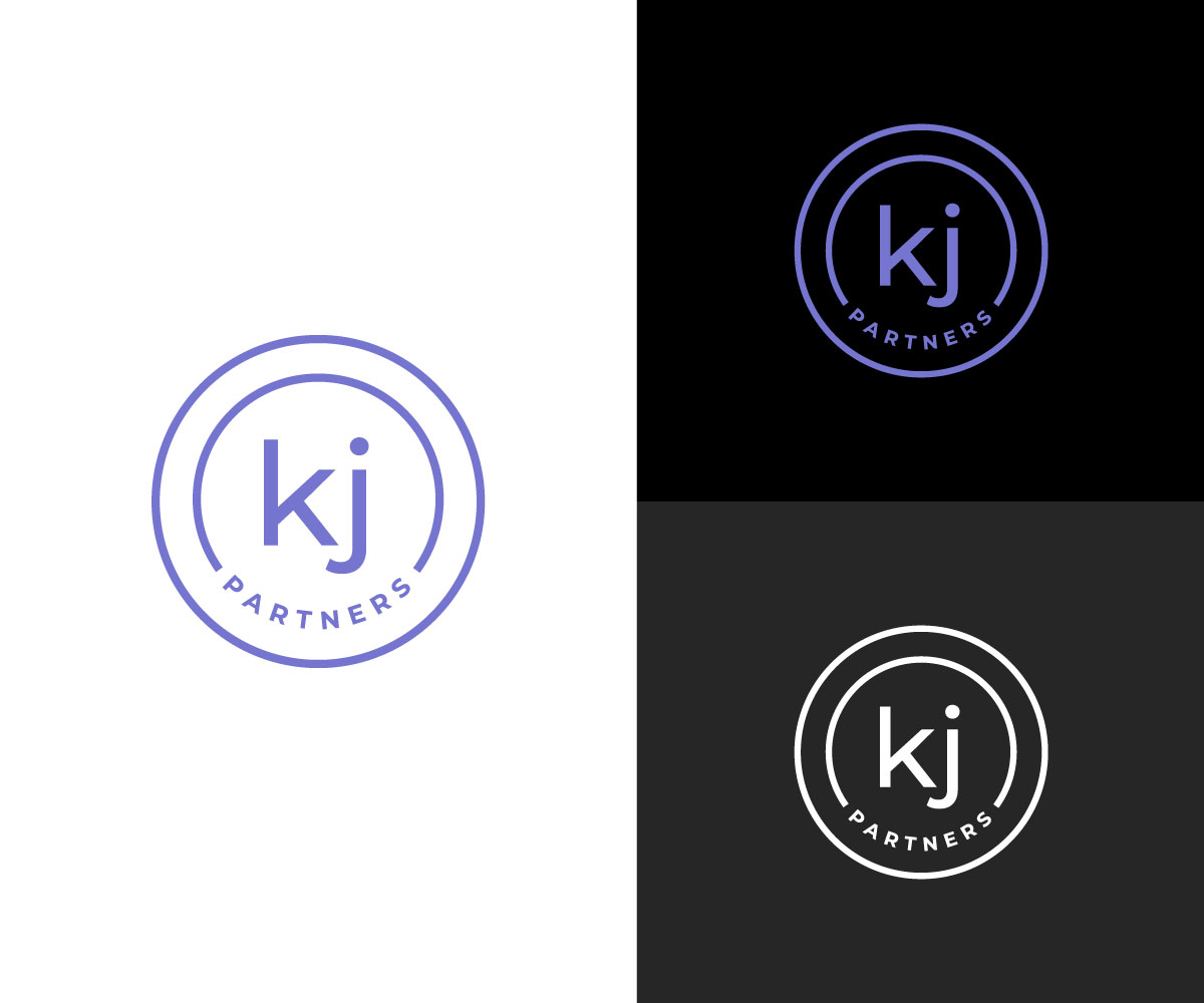 Logo Design by flora.c design for this project | Design #29356550