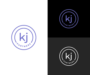 Design de Logo par flora.c design pour ce projet | Design : #29356550