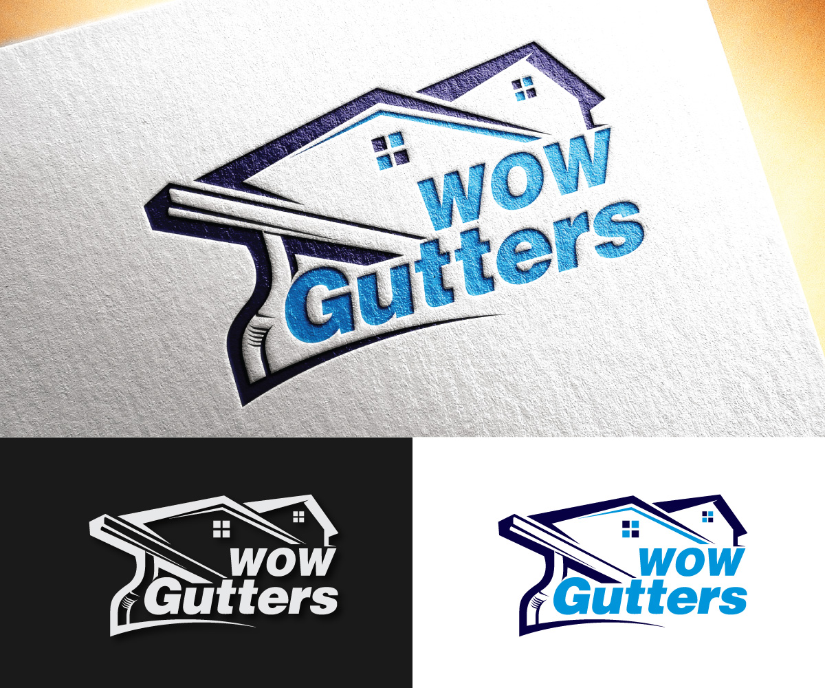 Diseño de Logo por Dot Design 3 para este proyecto | Diseño #29359479