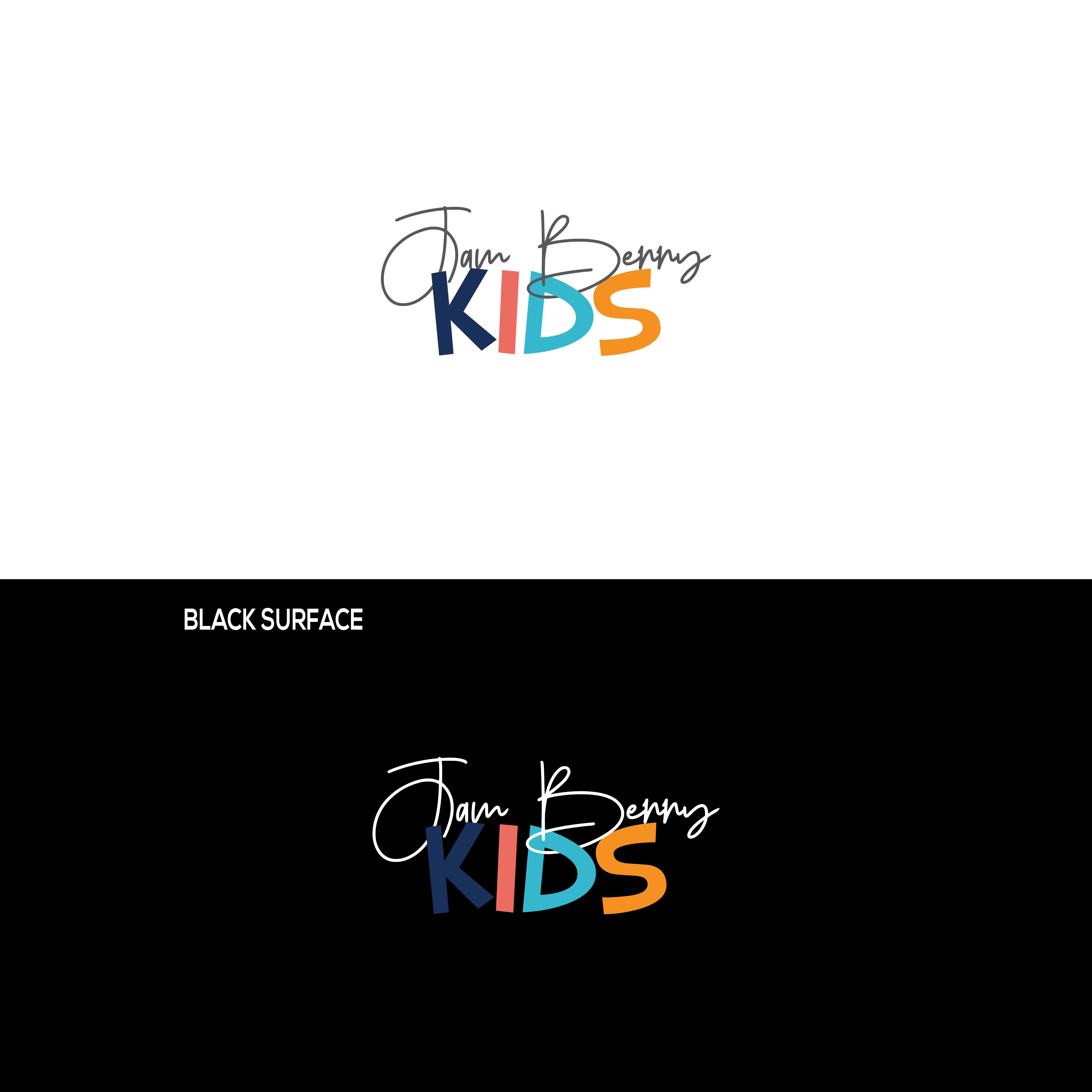 Logo Design by shan zida for this project | Design #29364430