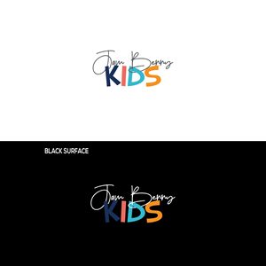 Logo Design by shan zida for this project | Design: #29364430