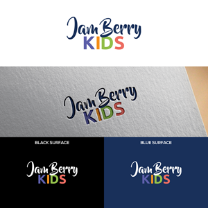 Logo Design by shan zida for this project | Design: #29385820