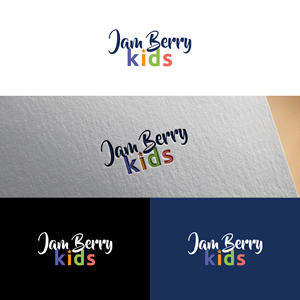 Logo Design by shan zida for this project | Design: #29385837