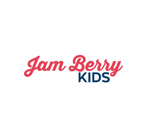 Logo Design by Thati Designs for this project | Design: #29357583