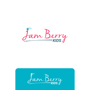 Logo Design by logoford for this project | Design: #29356558