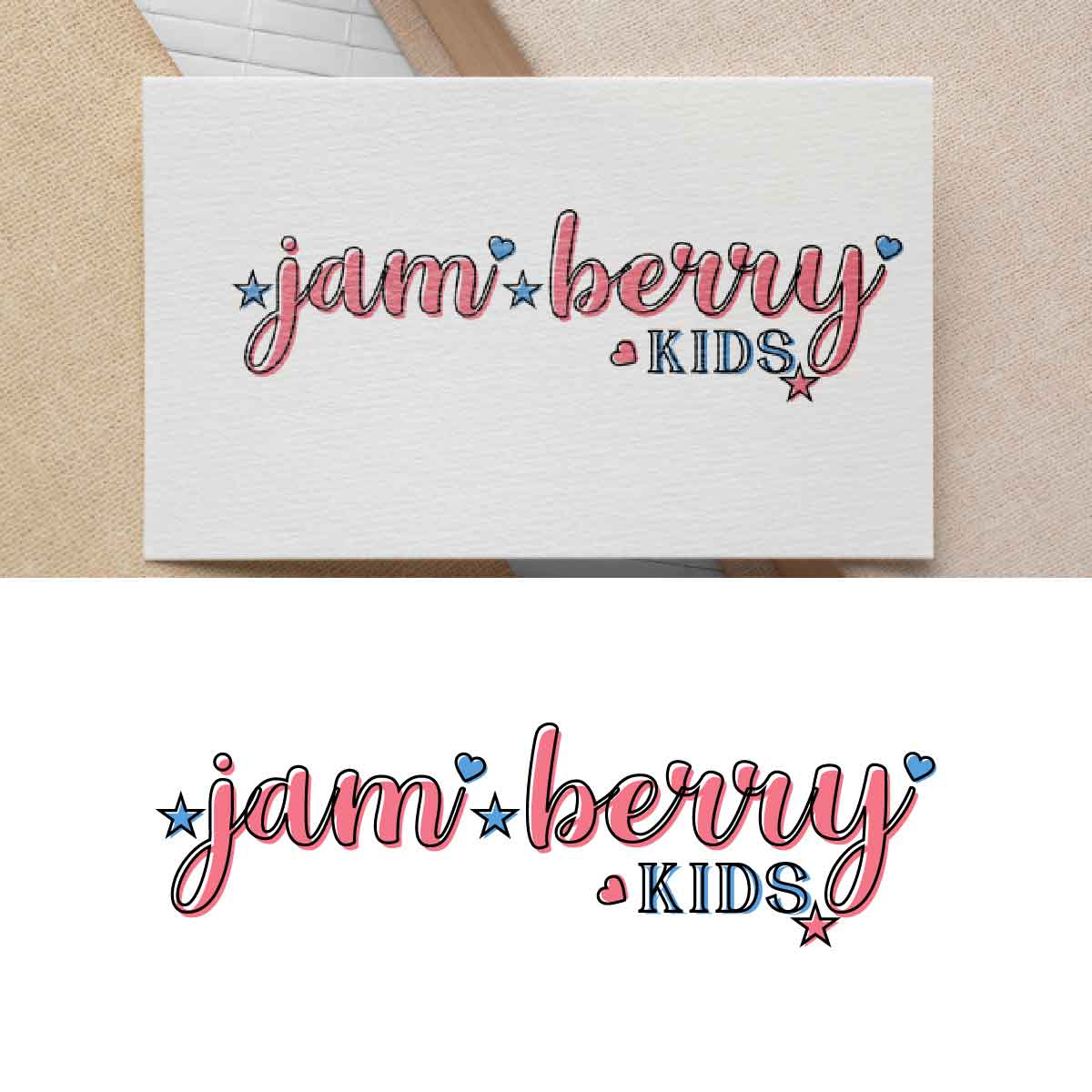 Logo Design by Loknath for this project | Design #29363364
