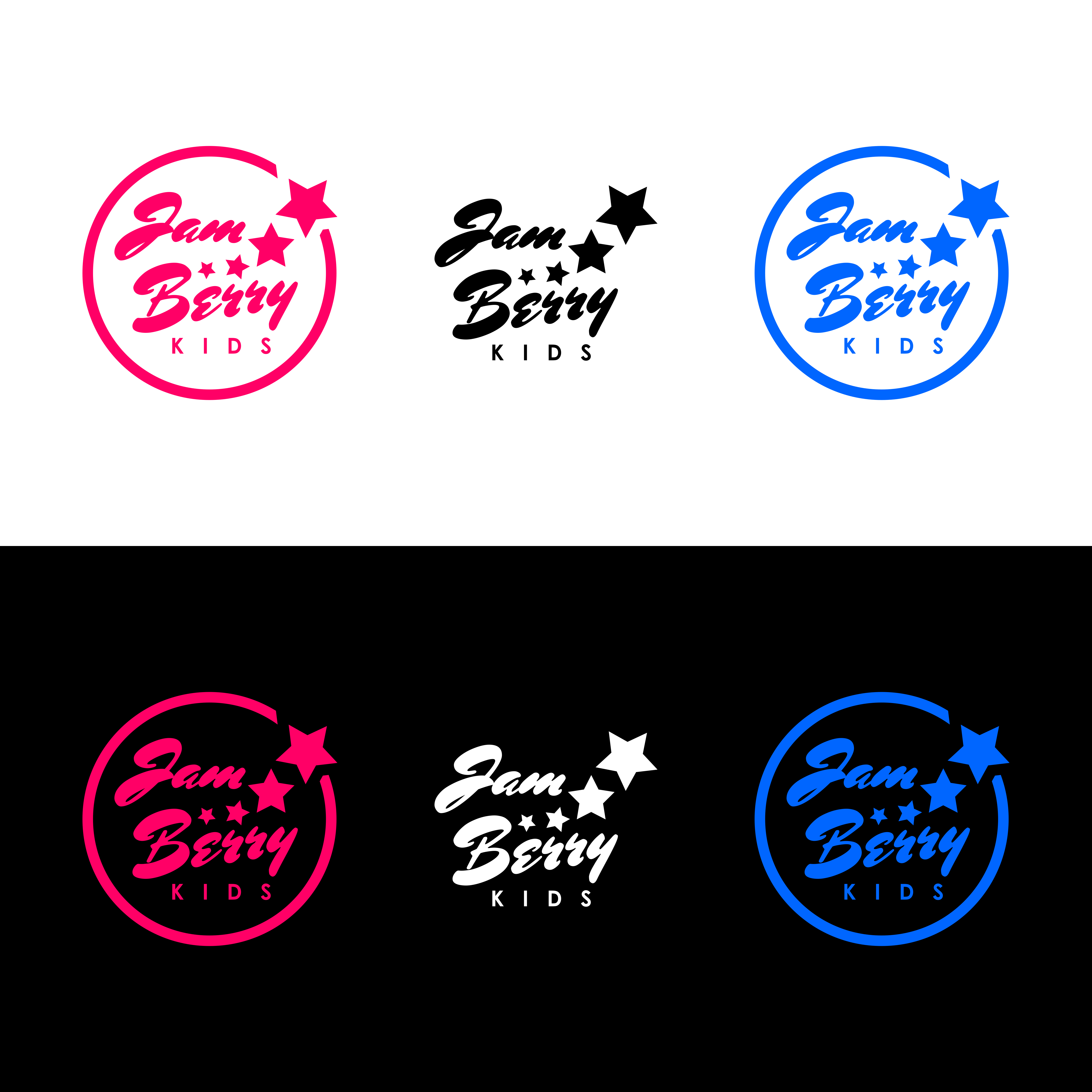 Logo Design by ramu 6 for this project | Design #29356845