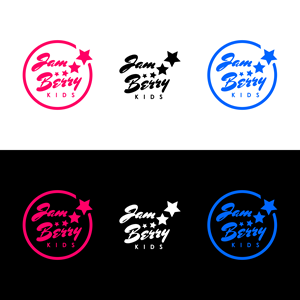 Logo Design by ramu 6 for this project | Design #29356845