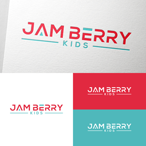 Logo Design by okta5 for this project | Design: #29359262