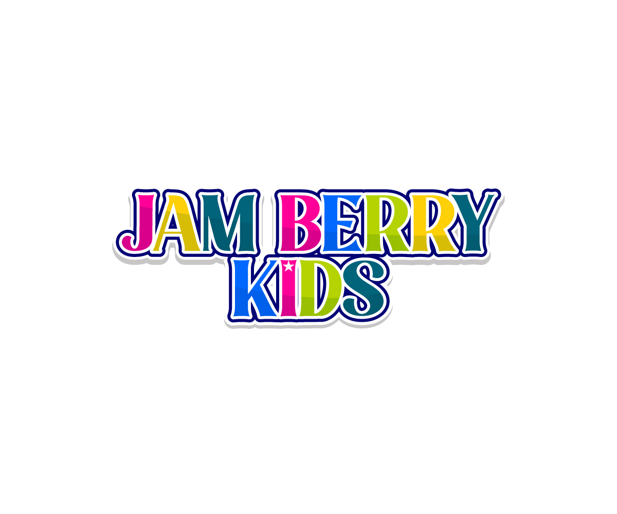 Logo Design by Paint-Tools for this project | Design #29358506