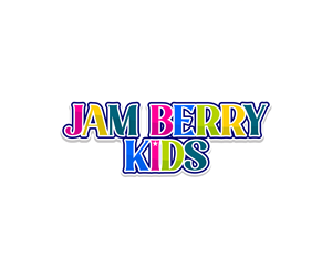 Logo Design by Paint-Tools for this project | Design #29358506