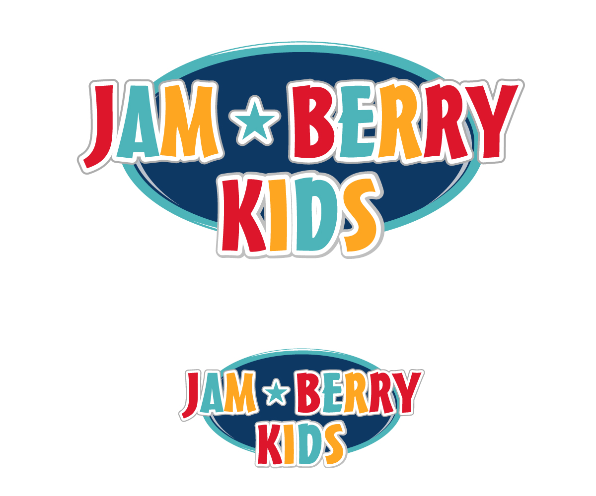 Logo Design by Paint-Tools for this project | Design #29358507