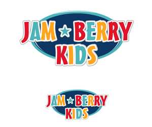 Logo Design by Paint-Tools for this project | Design: #29358507