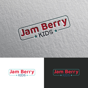 Logo Design by chris Ray for this project | Design: #29357091
