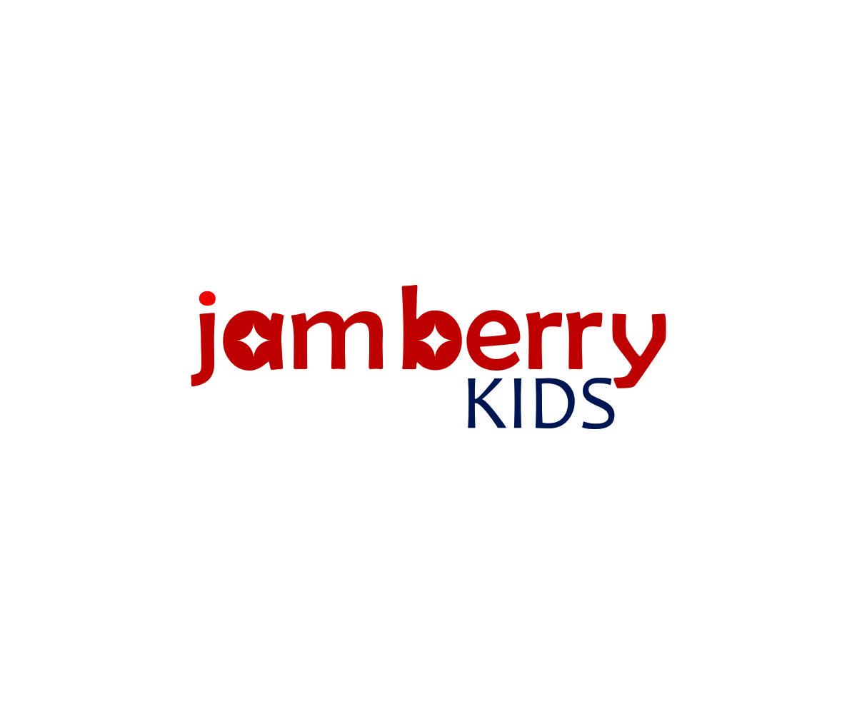 Logo Design by Cokro11 for this project | Design #29358802
