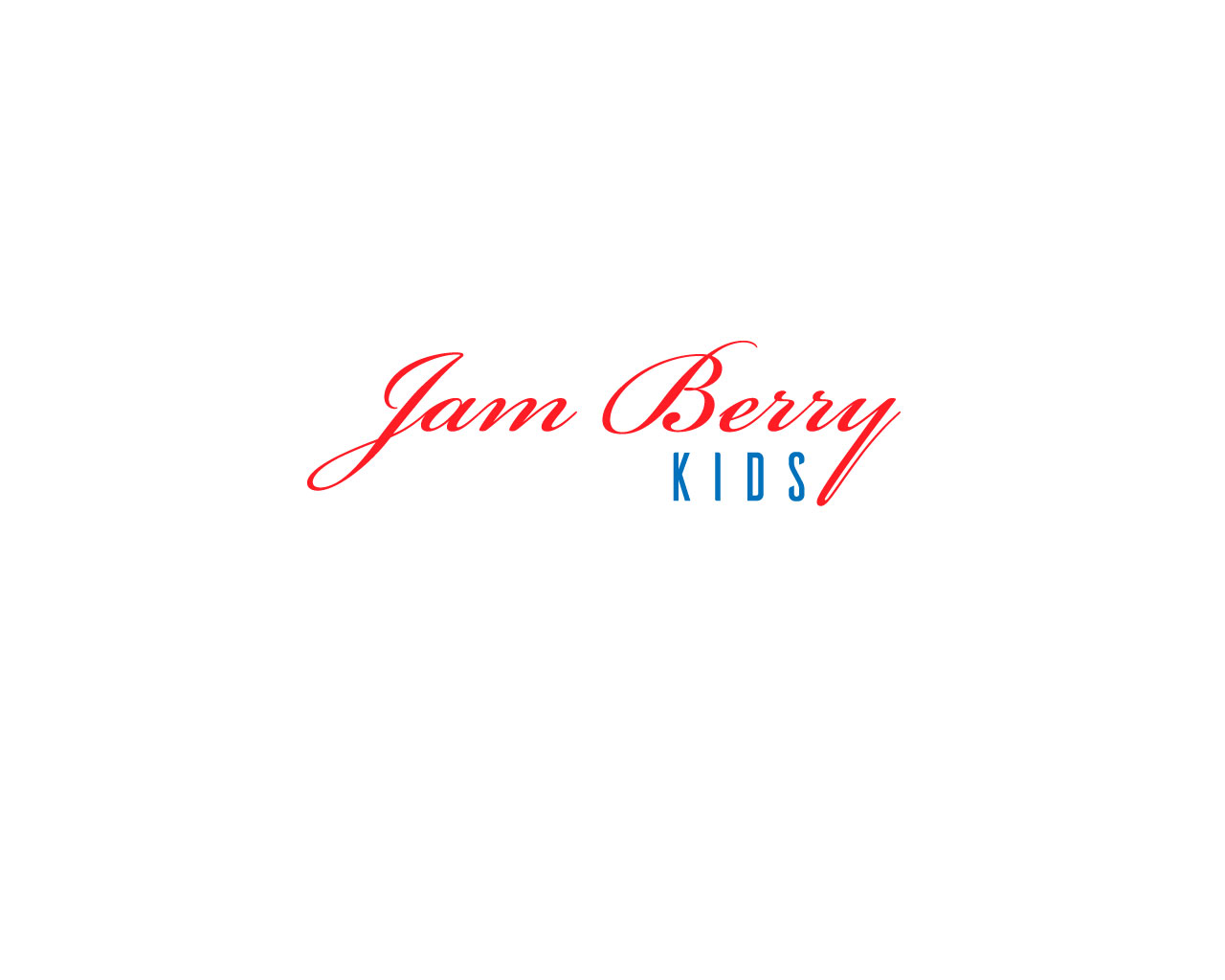 Logo Design by yapi for this project | Design #29360015