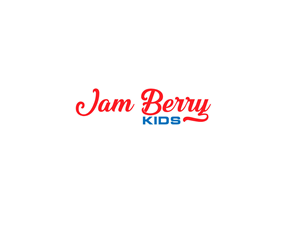 Logo Design by yapi for this project | Design: #29360029